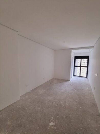 Imagem Apartamento com 4 Quartos à Venda, 360 m² em Alphaville Centro Industrial E Empresarial/alphaville. - Barueri