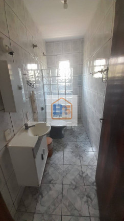 Imagem Casa com 6 Quartos à Venda, 7 m² em Cidade D'abril - São Paulo Imagem Casa com 6 Quartos à Venda, 7 m² em Cidade D'abril - São Paulo