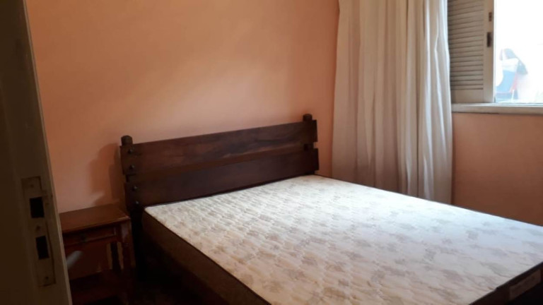 Imagem Casa com 5 Quartos para Temporada, 150 m² em Itaguá - Ubatuba Imagem Casa com 5 Quartos para Temporada, 150 m² em Itaguá - Ubatuba
