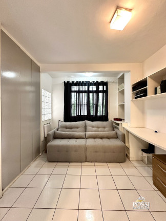 Imagem Apartamento com 3 Quartos à Venda, 100 m² em Praia Da Costa - Vila Velha Imagem Apartamento com 3 Quartos à Venda, 100 m² em Praia Da Costa - Vila Velha