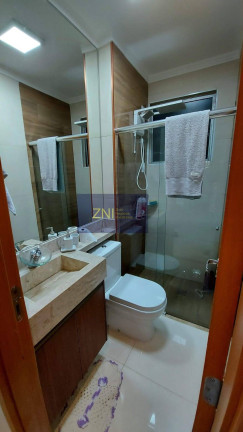 Imagem Apartamento à Venda, 41 m² em Residencial Jequitibá - Ribeirão Preto Imagem Apartamento à Venda, 41 m² em Residencial Jequitibá - Ribeirão Preto