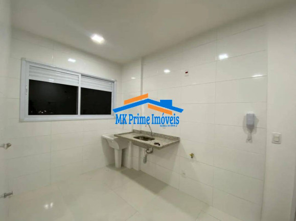 Imagem Apartamento com 1 Quarto à Venda, 36 m² em Vila Osasco - Osasco Imagem Apartamento com 1 Quarto à Venda, 36 m² em Vila Osasco - Osasco