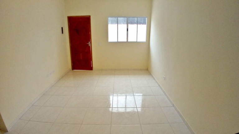 Imagem Casa com 2 Quartos à Venda, 65 m² em Cibratel 2 - Itanhaém Imagem Casa com 2 Quartos à Venda, 65 m² em Cibratel 2 - Itanhaém