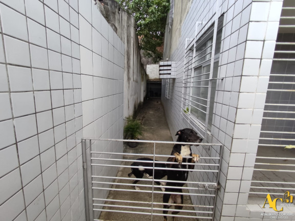 Imagem Casa com 1 Quarto à Venda, 100 m² em Cordeiro - Recife