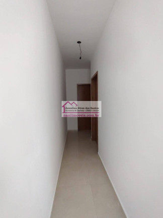 Imagem Casa com 3 Quartos à Venda, 180 m² em Morro Do Algodão - Caraguatatuba Imagem Casa com 3 Quartos à Venda, 180 m² em Morro Do Algodão - Caraguatatuba