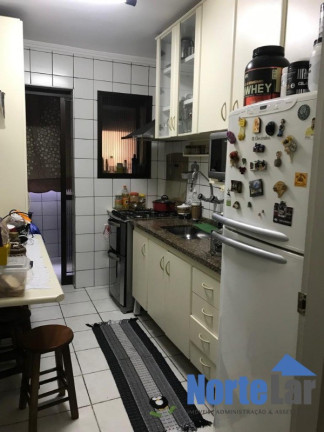 Imagem Apartamento com 3 Quartos à Venda, 160 m² em Casa Verde - São Paulo Imagem Apartamento com 3 Quartos à Venda, 160 m² em Casa Verde - São Paulo