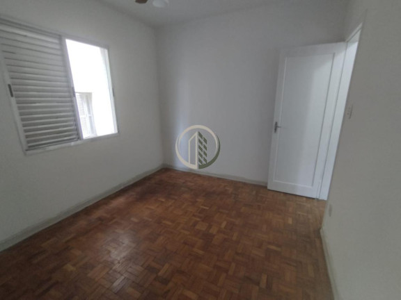 Imagem Apartamento com 3 Quartos à Venda, 114 m² em Boqueirão - Santos