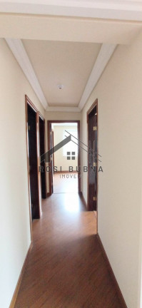 Imagem Apartamento com 3 Quartos à Venda, 109 m² em Portão - Curitiba Imagem Apartamento com 3 Quartos à Venda, 109 m² em Portão - Curitiba