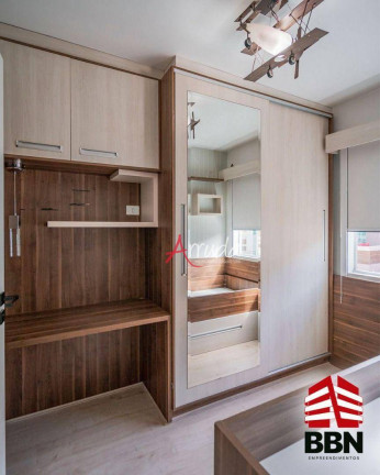 Imagem Sobrado com 2 Quartos à Venda, 90 m² em Parque Verde - Cascavel Imagem Sobrado com 2 Quartos à Venda, 90 m² em Parque Verde - Cascavel