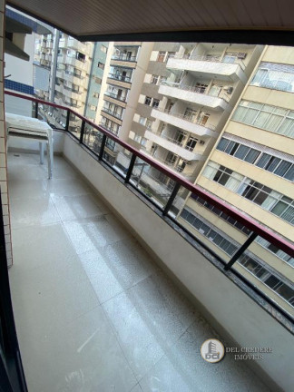 Imagem Apartamento com 3 Quartos à Venda, 80 m² em Centro - Guarapari Imagem Apartamento com 3 Quartos à Venda, 80 m² em Centro - Guarapari
