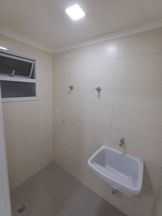Imagem Apartamento com 4 Quartos à Venda, 163 m² em Aviação - Praia Grande Imagem Apartamento com 4 Quartos à Venda, 163 m² em Aviação - Praia Grande