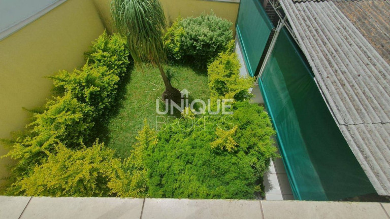 Imagem Casa com 5 Quartos à Venda, 300 m² em Vila Progresso - Jundiaí Imagem Casa com 5 Quartos à Venda, 300 m² em Vila Progresso - Jundiaí