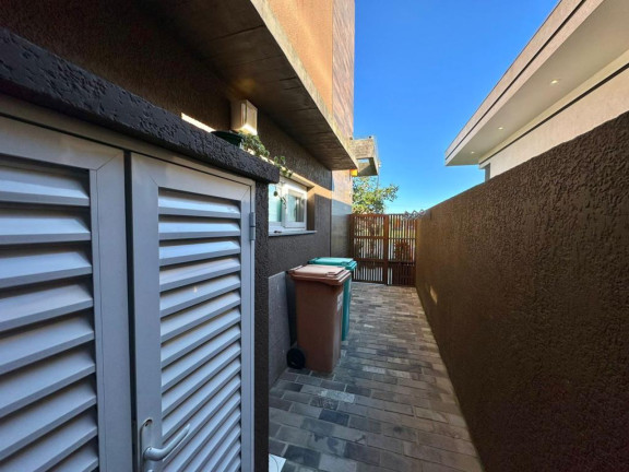 Imagem Apartamento com 3 Quartos à Venda, 195 m² em Novo Louro - Capao Da Canoa Imagem Apartamento com 3 Quartos à Venda, 195 m² em Novo Louro - Capao Da Canoa