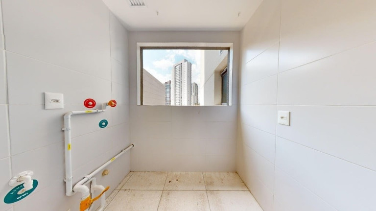 Imagem Imóvel com 3 Quartos à Venda, 165 m² em Alto Da Lapa - São Paulo Imagem Imóvel com 3 Quartos à Venda, 165 m² em Alto Da Lapa - São Paulo