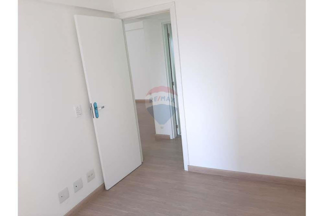 Imagem Apartamento com 3 Quartos à Venda, 83 m² em Marapé - Santos