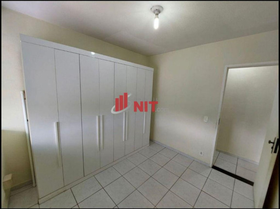 Imagem Apartamento com 2 Quartos à Venda,  em Santa Rosa - Niterói