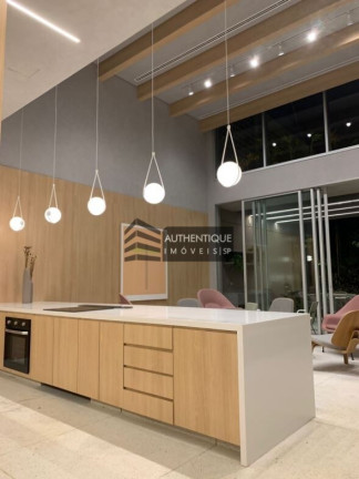Imagem Apartamento com 2 Quartos à Venda, 93 m² em Jardins - São Paulo Imagem Apartamento com 2 Quartos à Venda, 93 m² em Jardins - São Paulo