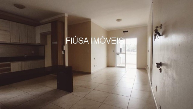 Imagem Apartamento com 2 Quartos à Venda, 73 m² em Jardim Botânico - Ribeirão Preto Imagem Apartamento com 2 Quartos à Venda, 73 m² em Jardim Botânico - Ribeirão Preto