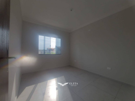 Imagem Casa com 2 Quartos à Venda, 54 m² em Vila Nova - Barra Velha Imagem Casa com 2 Quartos à Venda, 54 m² em Vila Nova - Barra Velha