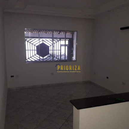 Imagem Casa com 3 Quartos à Venda, 125 m² em Cajuru Do Sul - Sorocaba Imagem Casa com 3 Quartos à Venda, 125 m² em Cajuru Do Sul - Sorocaba