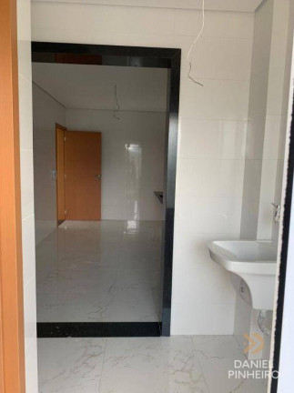Imagem Apartamento com 3 Quartos à Venda, 147 m² em Canto Do Forte - Praia Grande Imagem Apartamento com 3 Quartos à Venda, 147 m² em Canto Do Forte - Praia Grande