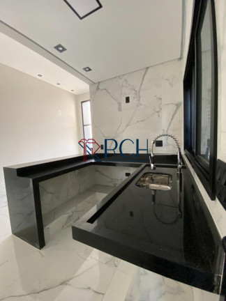 Imagem Casa com 3 Quartos à Venda, 104 m² em Caguassu - Sorocaba Imagem Casa com 3 Quartos à Venda, 104 m² em Caguassu - Sorocaba