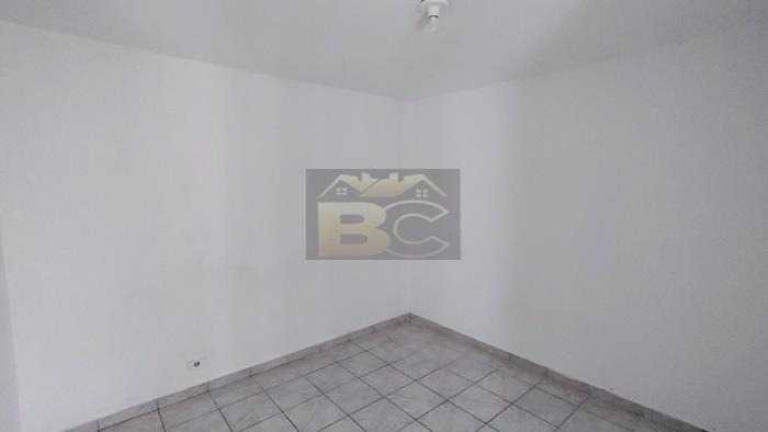 Imagem Casa com 1 Quarto para Alugar, 30 m² em Vila Parque Jabaquara - São Paulo