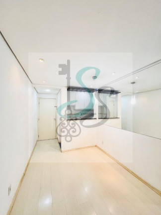 Imagem Imóvel com 2 Quartos à Venda, 110 m² em Jardim Nova Europa - Campinas Imagem Imóvel com 2 Quartos à Venda, 110 m² em Jardim Nova Europa - Campinas