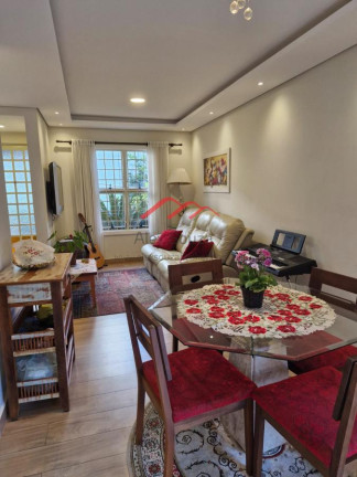 Imagem Casa com 2 Quartos à Venda, 67 m² em Parque Vila Flores - Sumaré Imagem Casa com 2 Quartos à Venda, 67 m² em Parque Vila Flores - Sumaré