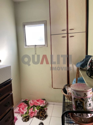 Imagem Apartamento com 3 Quartos à Venda, 111 m² em Vila Nova Conceição - São Paulo Imagem Apartamento com 3 Quartos à Venda, 111 m² em Vila Nova Conceição - São Paulo