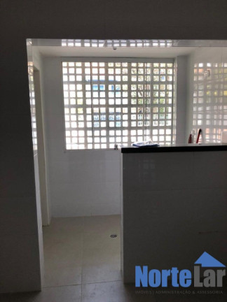 Imagem Apartamento com 2 Quartos à Venda, 80 m² em Santana - São Paulo Imagem Apartamento com 2 Quartos à Venda, 80 m² em Santana - São Paulo