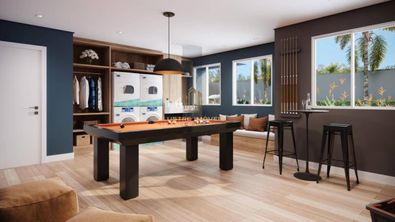 Imagem Apartamento com 2 Quartos à Venda, 33 m² em Vila Lageado - São Paulo Imagem Apartamento com 2 Quartos à Venda, 33 m² em Vila Lageado - São Paulo