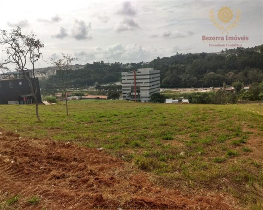 Imagem Terreno à Venda, 37.000 m² em Taboão - Bragança Paulista Imagem Terreno à Venda, 37.000 m² em Taboão - Bragança Paulista