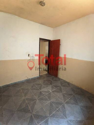 Imagem Casa com 3 Quartos à Venda, 175 m² em Recanto Verde - Coronel Fabriciano Imagem Casa com 3 Quartos à Venda, 175 m² em Recanto Verde - Coronel Fabriciano