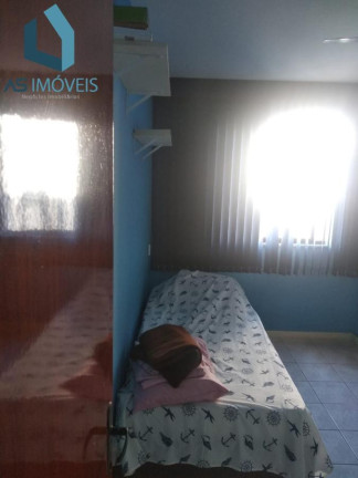Imagem Cobertura com 3 Quartos à Venda, 152 m² em Braga - Cabo Frio Imagem Cobertura com 3 Quartos à Venda, 152 m² em Braga - Cabo Frio