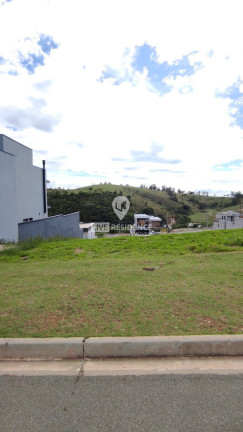 Imagem Terreno em Condomínio à Venda, 410 m² em Ecologie Residencial Itatiba - Itatiba Imagem Terreno em Condomínio à Venda, 410 m² em Ecologie Residencial Itatiba - Itatiba