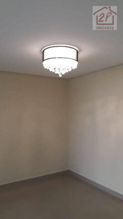 Imagem Apartamento com 3 Quartos à Venda, 104 m² em Urbanova - São José Dos Campos Imagem Apartamento com 3 Quartos à Venda, 104 m² em Urbanova - São José Dos Campos