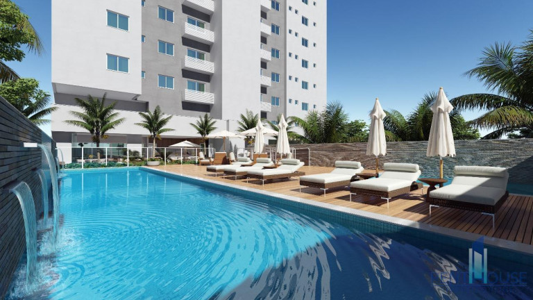 Imagem Apartamento com 4 Quartos à Venda, 157 m² em Pioneiros - Balneário Camboriú Imagem Apartamento com 4 Quartos à Venda, 157 m² em Pioneiros - Balneário Camboriú