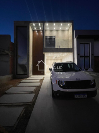 Imagem Imóvel com 3 Quartos à Venda, 179 m² em Horto Florestal - Sorocaba Imagem Imóvel com 3 Quartos à Venda, 179 m² em Horto Florestal - Sorocaba