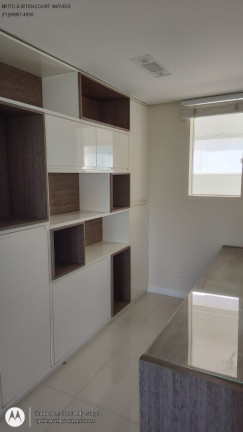 Imagem Imóvel com 3 Quartos à Venda, 135 m² em Graça - Salvador