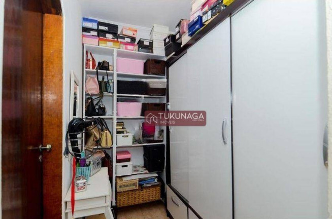 Imagem Sobrado com 3 Quartos para Alugar, 210 m² em Parque Continental I - Guarulhos Imagem Sobrado com 3 Quartos para Alugar, 210 m² em Parque Continental I - Guarulhos
