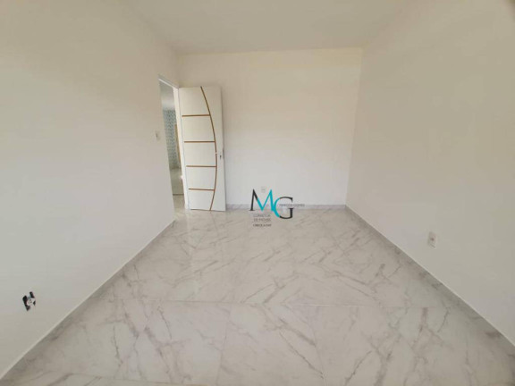Imagem Casa com 3 Quartos à Venda, 220 m² em Campo Grande - Rio De Janeiro