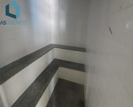 Imagem Apartamento com 2 Quartos à Venda, 103 m² em Braga - Cabo Frio