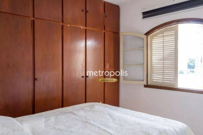 Imagem Sobrado com 2 Quartos à Venda, 100 m² em Santa Maria - São Caetano Do Sul Imagem Sobrado com 2 Quartos à Venda, 100 m² em Santa Maria - São Caetano Do Sul