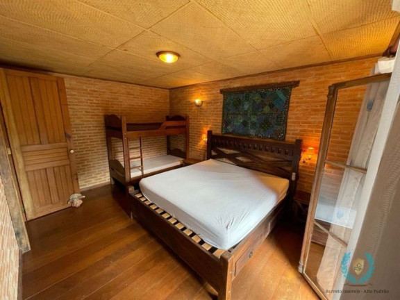 Imagem Casa de Condomínio com 4 Quartos à Venda, 600 m² em Saboó - São Roque Imagem Casa de Condomínio com 4 Quartos à Venda, 600 m² em Saboó - São Roque