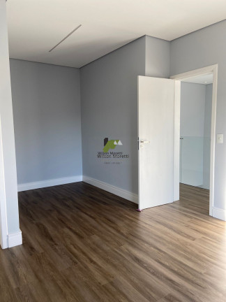 Imagem Casa com 3 Quartos à Venda, 222 m²