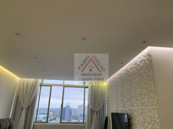 Imagem Apartamento com 4 Quartos à Venda, 122 m² em Santo Amaro - São Paulo Imagem Apartamento com 4 Quartos à Venda, 122 m² em Santo Amaro - São Paulo