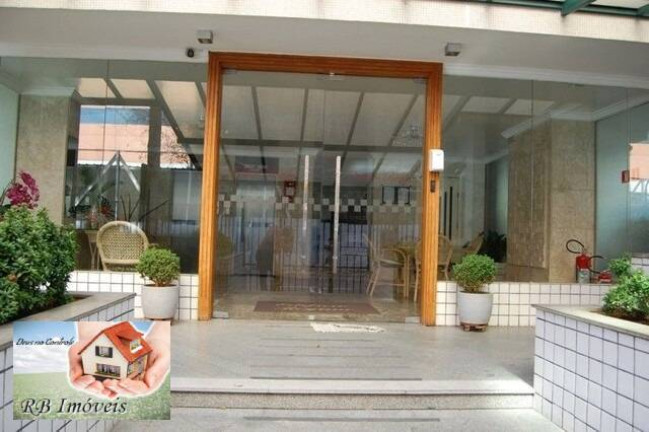 Imagem Apartamento com 3 Quartos à Venda, 89 m² em Nova Petrópolis - São Bernardo Do Campo Imagem Apartamento com 3 Quartos à Venda, 89 m² em Nova Petrópolis - São Bernardo Do Campo