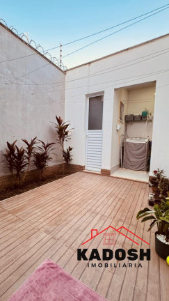 Imagem Casa com 3 Quartos à Venda, 150 m² em Sim - Feira De Santana Imagem Casa com 3 Quartos à Venda, 150 m² em Sim - Feira De Santana