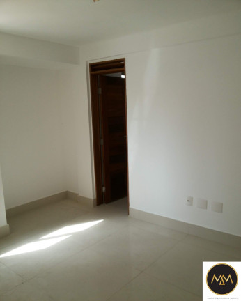 Imagem Apartamento com 3 Quartos à Venda, 138 m² em Jardim Oceania - João Pessoa